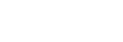 Tirelli Dermatologia