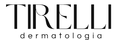 Tirelli Dermatologia